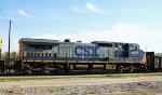 CSX 9030